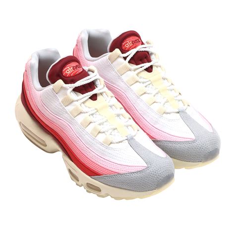 nike 95 qs damen|Nike Air Max 95.